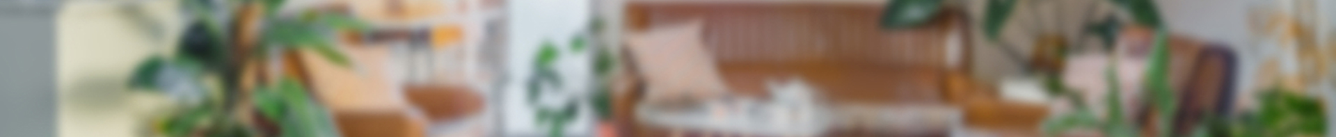 banner-instypes banner-instypes
