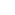 call-icon-new