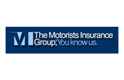 The motorist logo