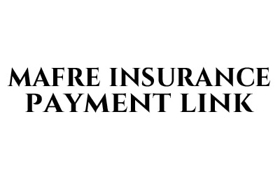 mafre payment link