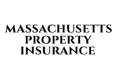 massachusetts_logo