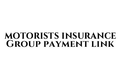 motoristslinkpayment