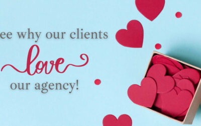 Clients LOVE Titcomb Insurance Agency