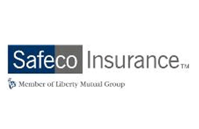 safeco logo