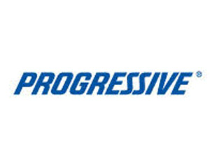 Progressive