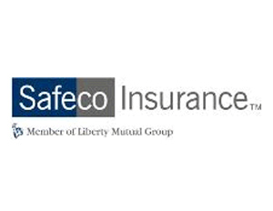 safeco_logo1