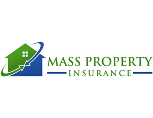 Massproprty