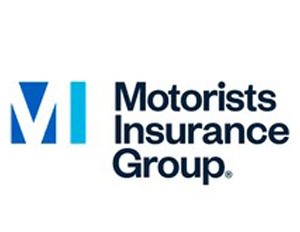 Motorist