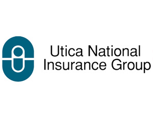utica logo