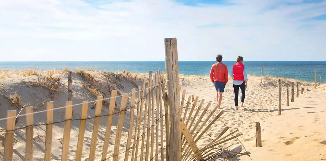 Things to Do After Getting Married in Massachusetts