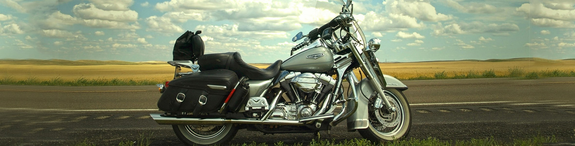 motorcycle motorcycle