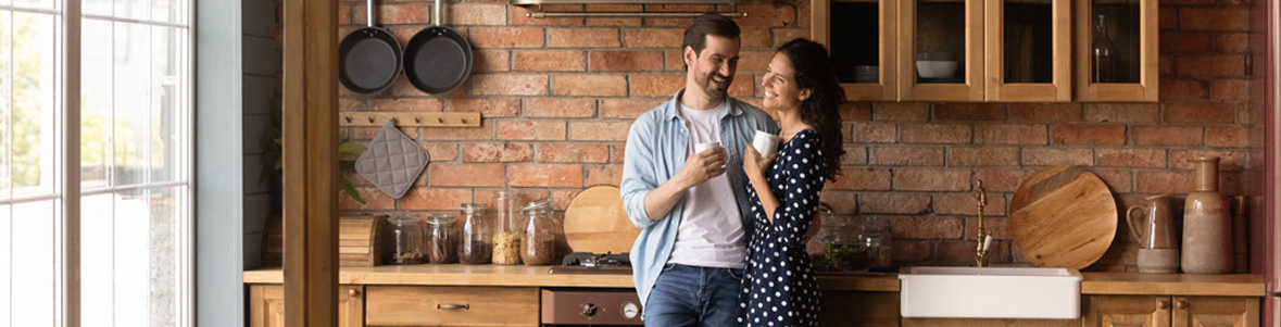 renters renters