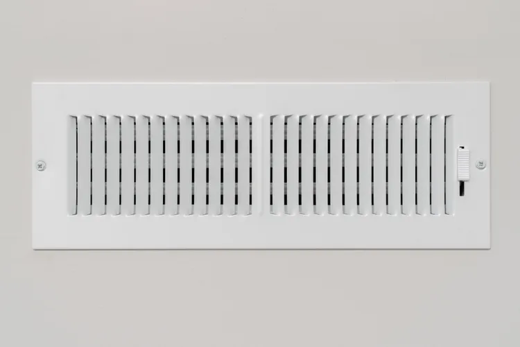 Should_You_Close_Vents_in_Unused_Rooms_During_Summer