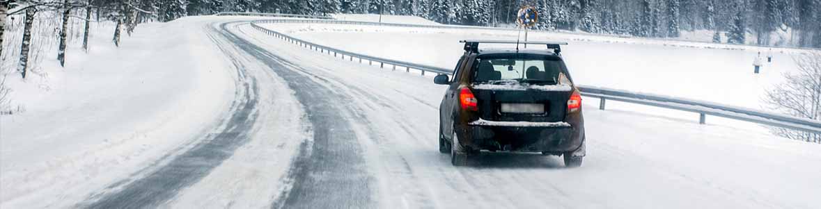 Auto-Insurance-Fall-Banner