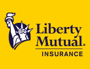 Liberty Mutual Insurance logo - www.titcombinsurance.com