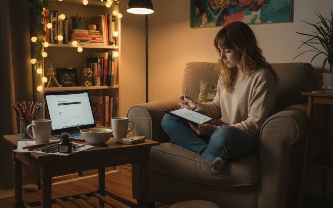 Is Your Side Hustle Actually Covered - 1